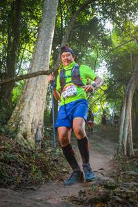 BIB: 506
                            <button type="button" onclick="openModal(7056868)" class="btn btn-primary btn-sm float-right btn-popup" data-toggle="modal" data-target=".modal-high-quality">
                        <i class="fas fa-shopping-cart"></i> Add to Cart
                    </button>
                                            <button type="button" onclick="isThisMe(7056868, true)" class="btn btn-success btn-sm float-right btn-popup btn-isme hidden" data-toggle="tooltip" data-placement="bottom" title="นี่คือรูปของคุณใช่ไหม คลิกที่นี่เพื่อเอาเข้าอัลบั้ม">
                        <i class="fas fa-plus"></i> Add to album
                    </button>
                    <button type="button" onclick="isThisMe(7056868, false)" class="btn btn-warning btn-sm float-right btn-popup btn-isnotme hidden">
                        <i class="fas fa-ban"></i> Remove from album
                    </button>